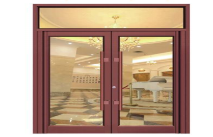 庆阳肯德基门：开启美味之门，满足你的味蕾期待！