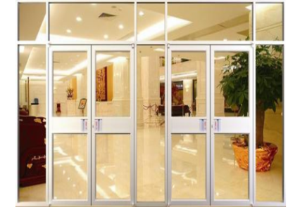 庆阳这些场所也适应于肯德基门！